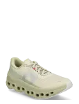 On - Cloudmonster 1 - Spordi jooksujalatsid - 37