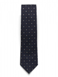 Amanda Christensen - Classic Tie - Lipsud - ONE SIZE