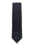 Amanda Christensen - Classic Tie - Lipsud - ONE SIZE