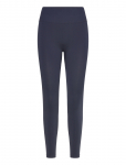 Athlecia - Nagar V2 W Seamless Tights - Spordiretuusid - L/XL