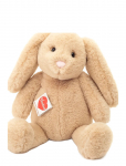 Teddy Hermann - Bunny Franny 31 Cm - Pehmed loomad - 31 CM