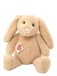 Teddy Hermann - Bunny Franny 31 Cm - Pehmed loomad - 31 CM