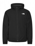 The North Face - M Quest Mono Ins Jacket - Spordi &otilde;uejoped - XL