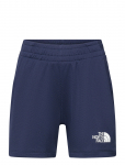 The North Face - Teen Poly Knit Short - Spordi l&uuml;hikesed p&uuml;ksid - L