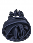 Becks&ouml;ndergaard - Luster Rosea Scrunchie - Juuksekummid - ONE SIZE