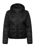 HUGO - Fandine-1 - Polsterdatud jakid - XS