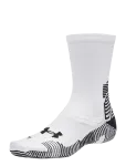 Under Armour - Uaag Team Elite 1Pkcrew - Spordisokid - S