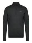 Under Armour - Ua Velociti 1/4 Zip - Spordi vahekihid - S