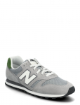New Balance - New Balance 373 V2 - Madala s&auml;&auml;rega tossud - 39.5