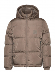 Armani Exchange - Down Jacket - Polsterdatud jakid - S