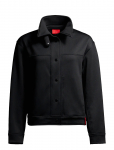 Sail Racing - Thermatide Jacket - Vabaaja spordijakid - XL