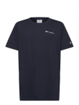 Champion - Ss Tee - L&uuml;hikeste varrukatega - 174-179