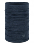 BUFF - Merino Lightweight - Spordisallid ja kaelussallid - ONE SIZE