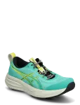 Asics - Gel-Pulse 17 Tr - Spordi jooksujalatsid - 44.5