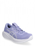 Asics - Gel-Cumulus 28 - Spordi jooksujalatsid - 40