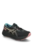 Asics - Gel-Pulse 17 Gtx - Spordi jooksujalatsid - 40.5