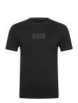 Asics - Asics Chest Logo Tee - Spordi T-s&auml;rgid - XL