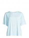 Casall - Laser Mesh Tee - Spordi T-s&auml;rgid - M