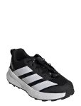 Adidas Terrex - Terrex Agravic K - Jooksujalatsid - 28