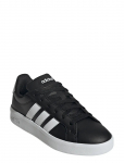 Adidas Sportswear - Grand Court 3.0 J - 37 1/3