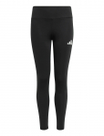 Adidas Sportswear - Jg Tr-Es Leg - Jooksu- ja trenniretuusid - 170