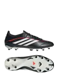 Adidas Performance - Copa Pure Iv League Fg - 42 2/3