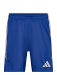 Adidas Performance - Tiro26L Sho M - Spordi l&uuml;hikesed treeningp&uuml;ksid - S