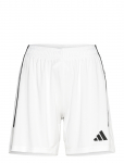 Adidas Performance - Tiro26L Sho W - M