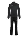 Adidas Performance - Tiro Es Ts Y - Dressikomplektid - 140
