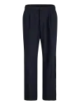 Jack & Jones - Jpstbill Diego Jogger Noos - Vabaaja - L