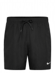 NIKE SWIM - Nike Breaker Logo Tape 5" Volley Short - Spordi ujumisp&uuml;ksid - XXL