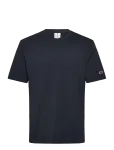 Champion - Ss Tee - Spordi T-s&auml;rgid - M