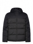 Champion - Hooded Jacket - Polsterdatud jakid - XXL