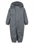 MarMar Copenhagen - Orion Suit - Vihmakombinesoonid - 80
