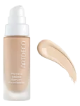 Artdeco - Perfect Matte Serum Foundation - Jumestuskreemid - 20 ML
