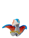 Simba Toys - Jurassic Park - Chunky Quetzalcoatlus (25Cm) - Pehmed loomad - 25 CM