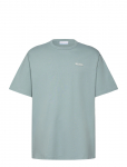 Columbia Sportswear - Csc Heavyweight Tee - Spordi T-s&auml;rgid - XXL