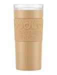 Bodum - Travel Mug - Termostopsid - 0.35 L