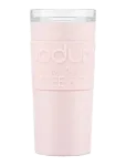 Bodum - Travel Mug - Termostopsid - 0.35 L