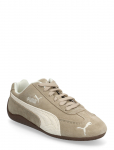 PUMA - Speedcat Elevated Wns - Madala s&auml;&auml;rega sporditossud - 38