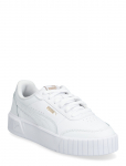 PUMA - Carina Mia Jr - Madala s&auml;&auml;rega tossud - 39