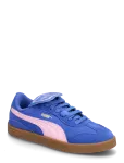 PUMA - Puma Club Azura Sd - Madala s&auml;&auml;rega sporditossud - 36
