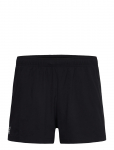 On - 3" Core Shorts - Spordi l&uuml;hikesed treeningp&uuml;ksid - L