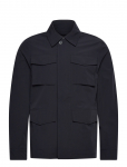 Casual Friday - Cfeide M65 Jacket - Kerged jakid - XXL