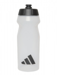 Adidas Performance - Perf Bttl 0,5 - 500 ML