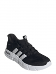 Adidas Sportswear - Cloudfoam Flex - Rapidfit - Madala s&auml;&auml;rega sporditossud - 47 1/3