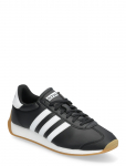 Adidas Sportswear - Runvista - Madala s&auml;&auml;rega tossud - 43 1/3