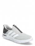 Adidas Sportswear - Cloudfoam Flex - Lounge Rapidf - Spordi jalgatorgatavad tossud - 39 1/3