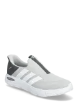 Adidas Sportswear - Cloudfoam Flex - Lounge Rapidf - Spordi jalgatorgatavad tossud - 39 1/3