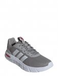 Adidas Sportswear - Cloudfoam Flex - Laces - 44 2/3